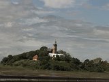 Denmark
